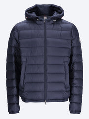 Vermeille jacket ref: