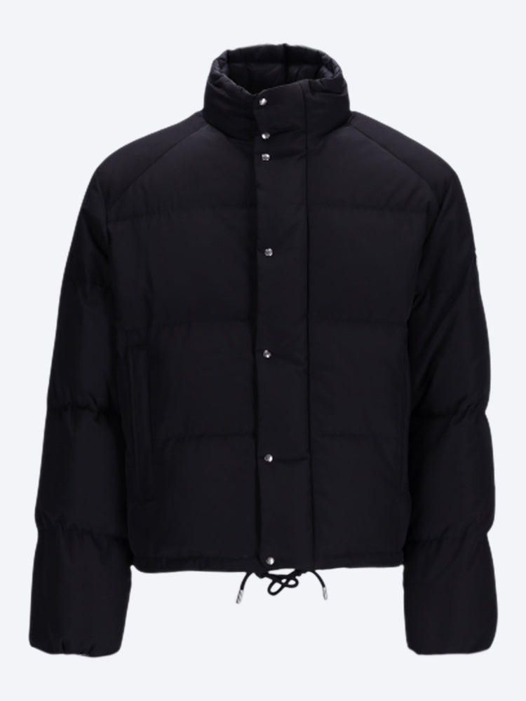Veste Vérone 1