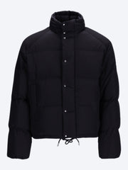 Veste Vérone ref: