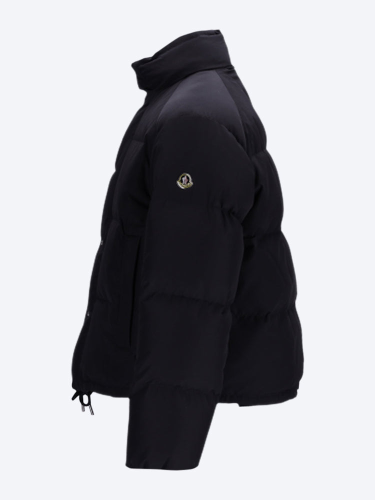 Veste Vérone 2