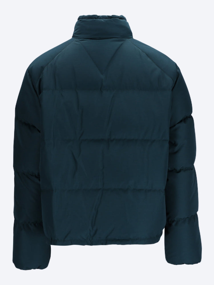 Verone jacket 3