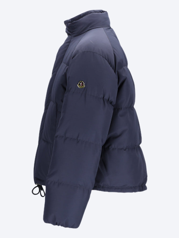 Veste Vérone 2