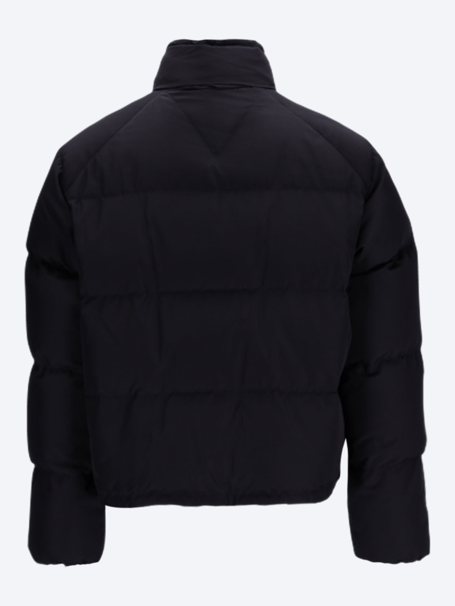 Veste Vérone 3