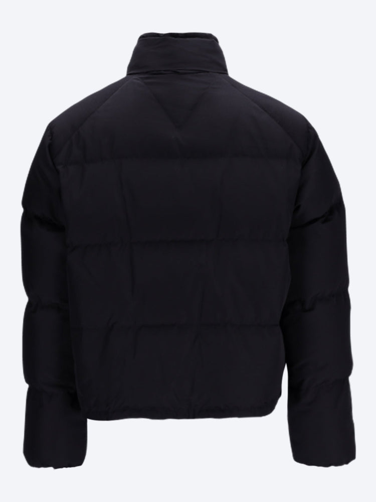 Veste Vérone 3