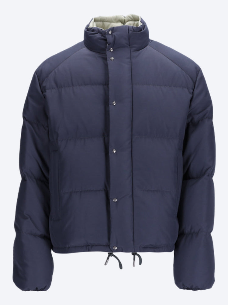 Veste Vérone 1