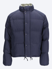 Veste Vérone ref: