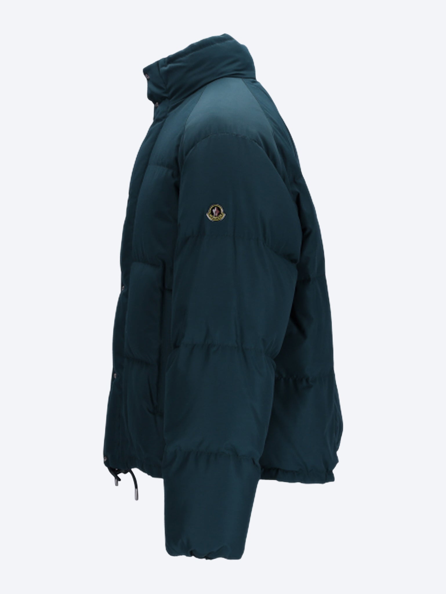 Verone jacket 2