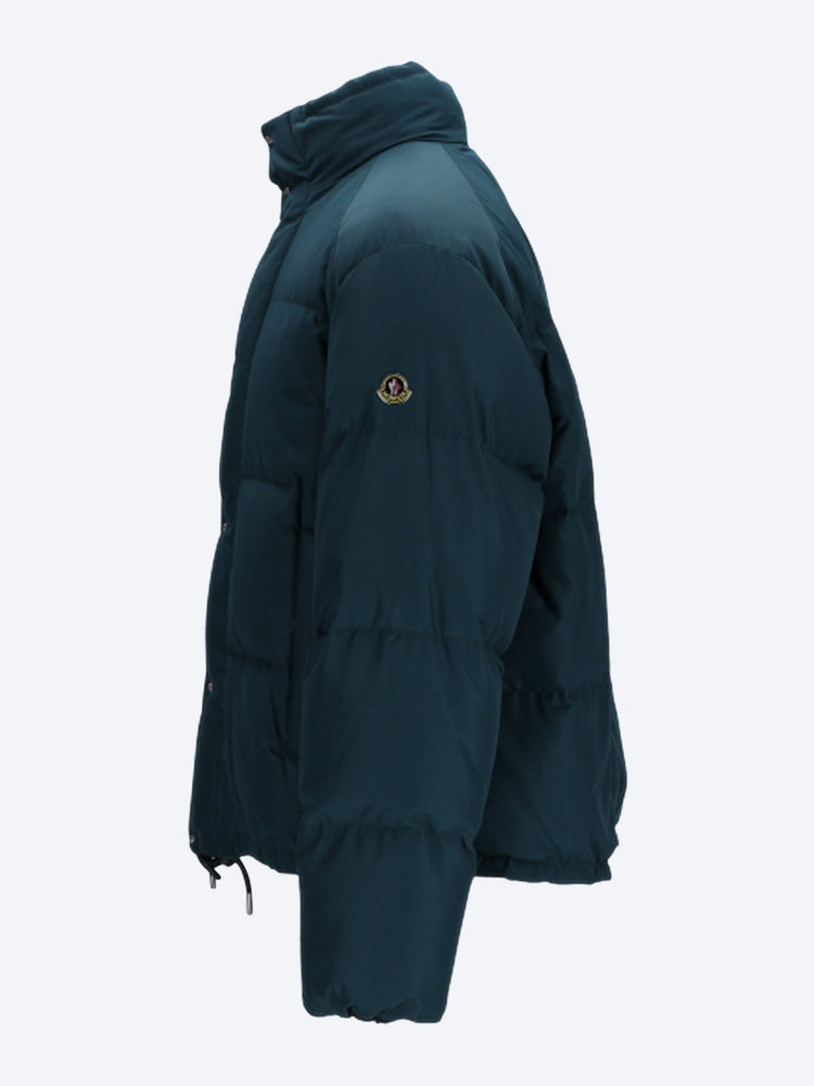 Verone jacket 2