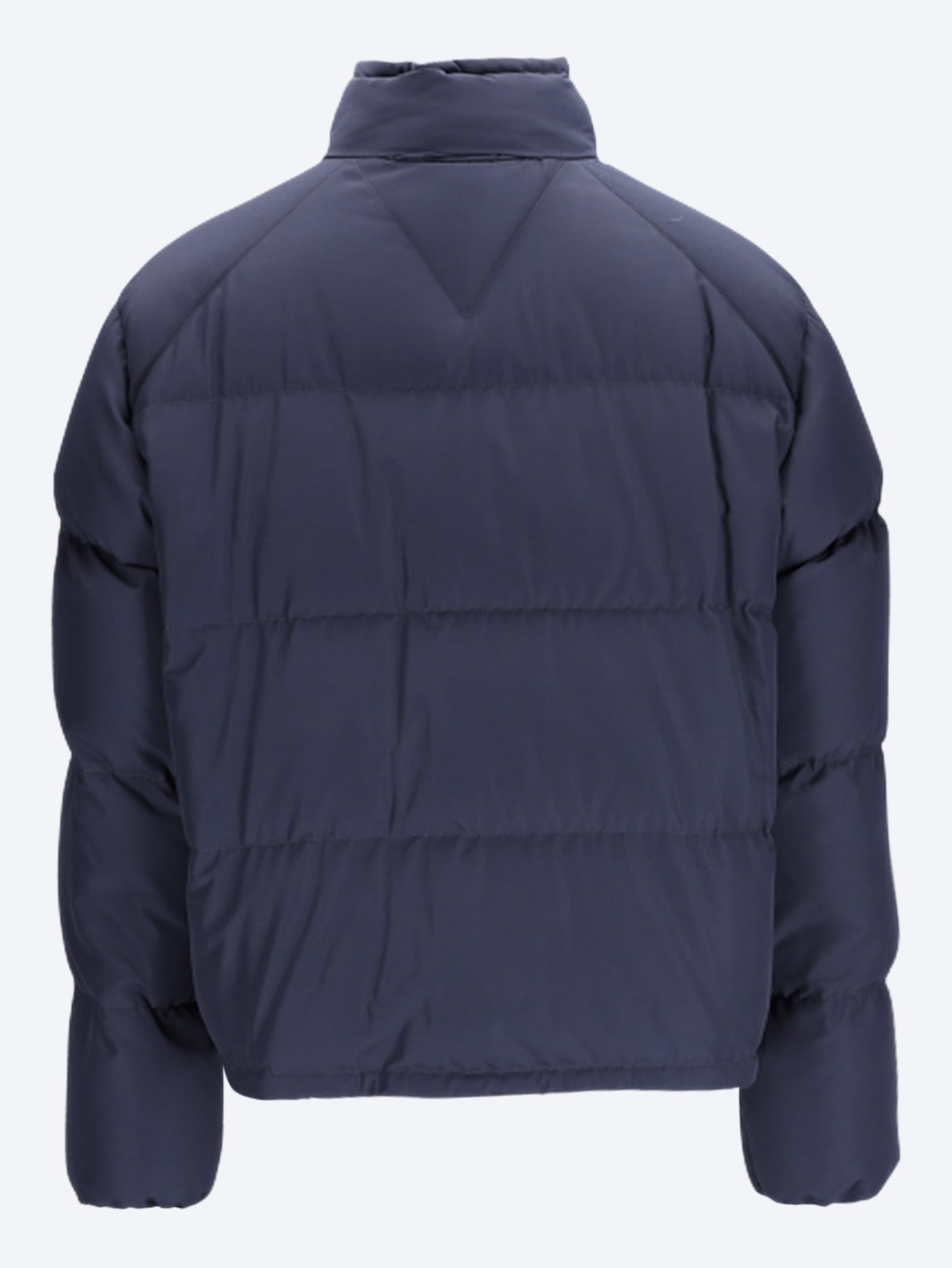 Veste Vérone 3