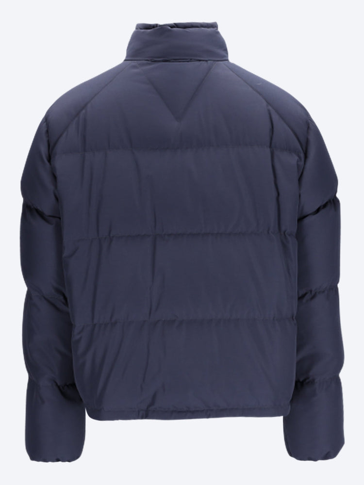 Veste Vérone 3