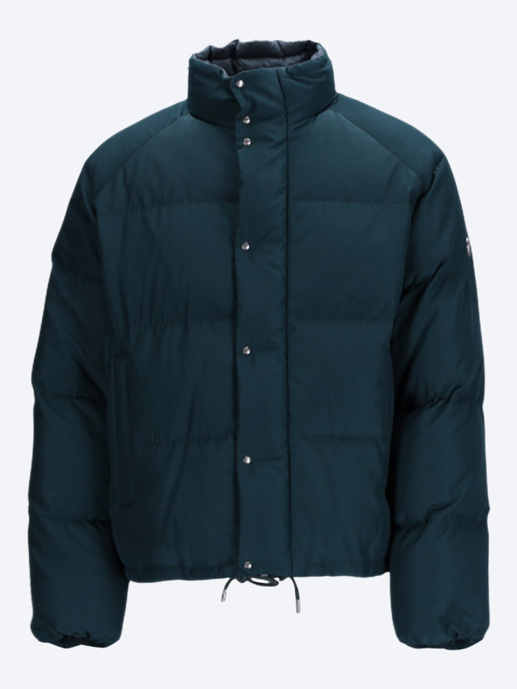Verone jacket 1