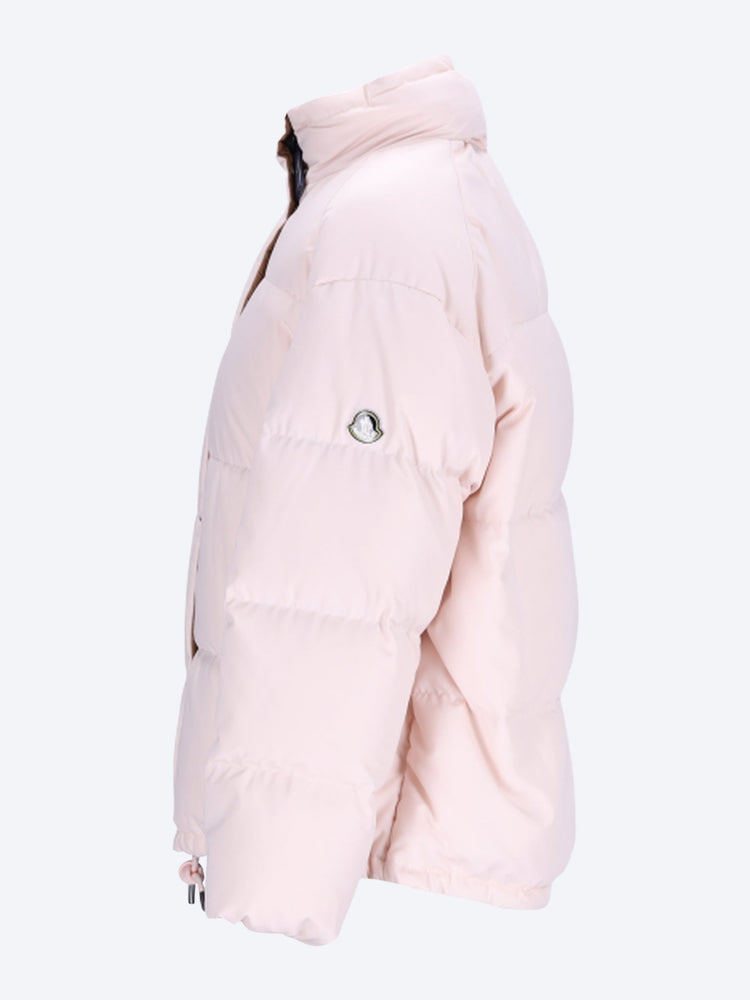 Verone jacket 2
