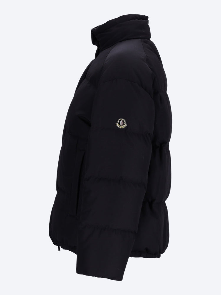Verone jacket 2