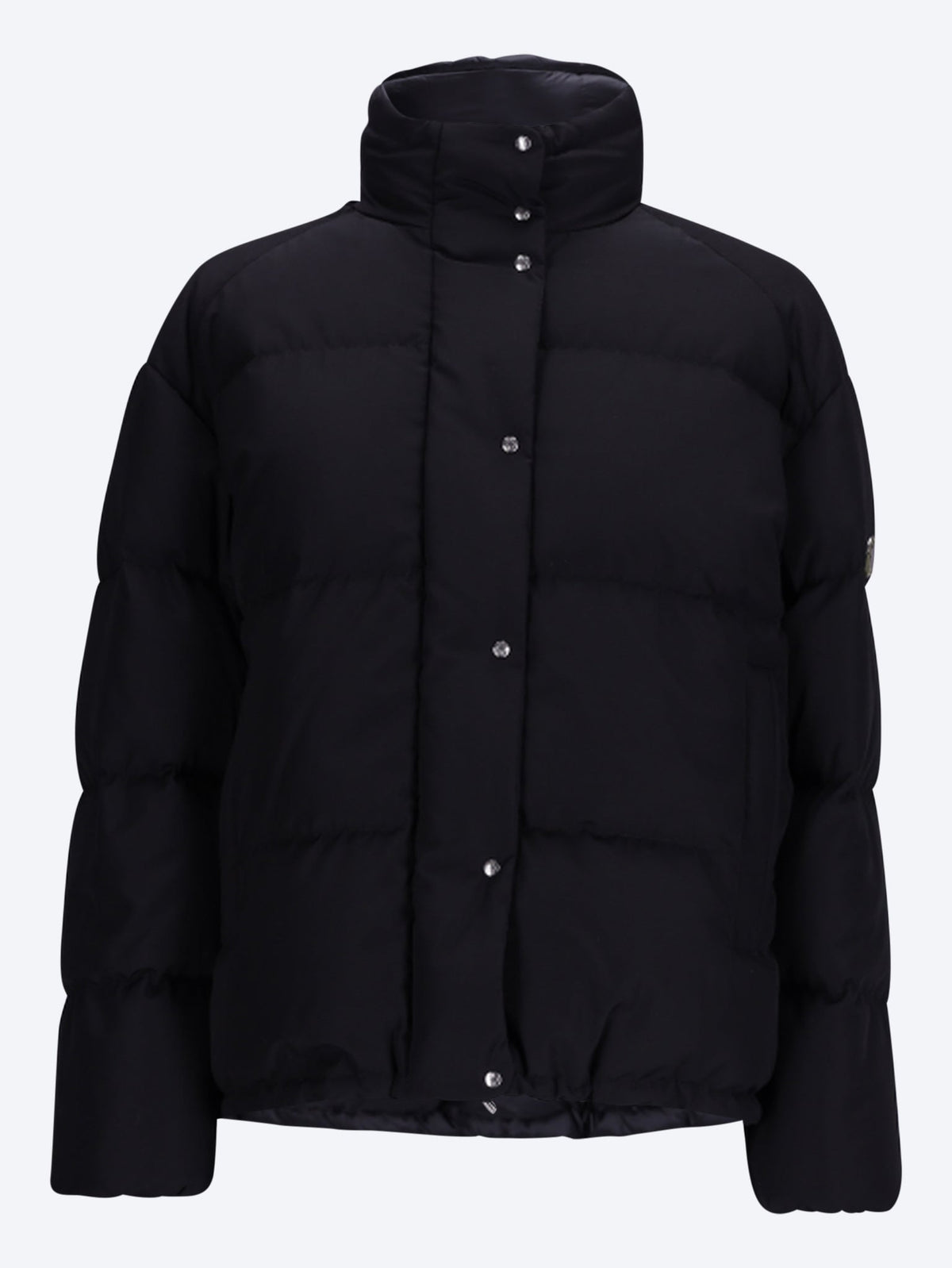 VESTES