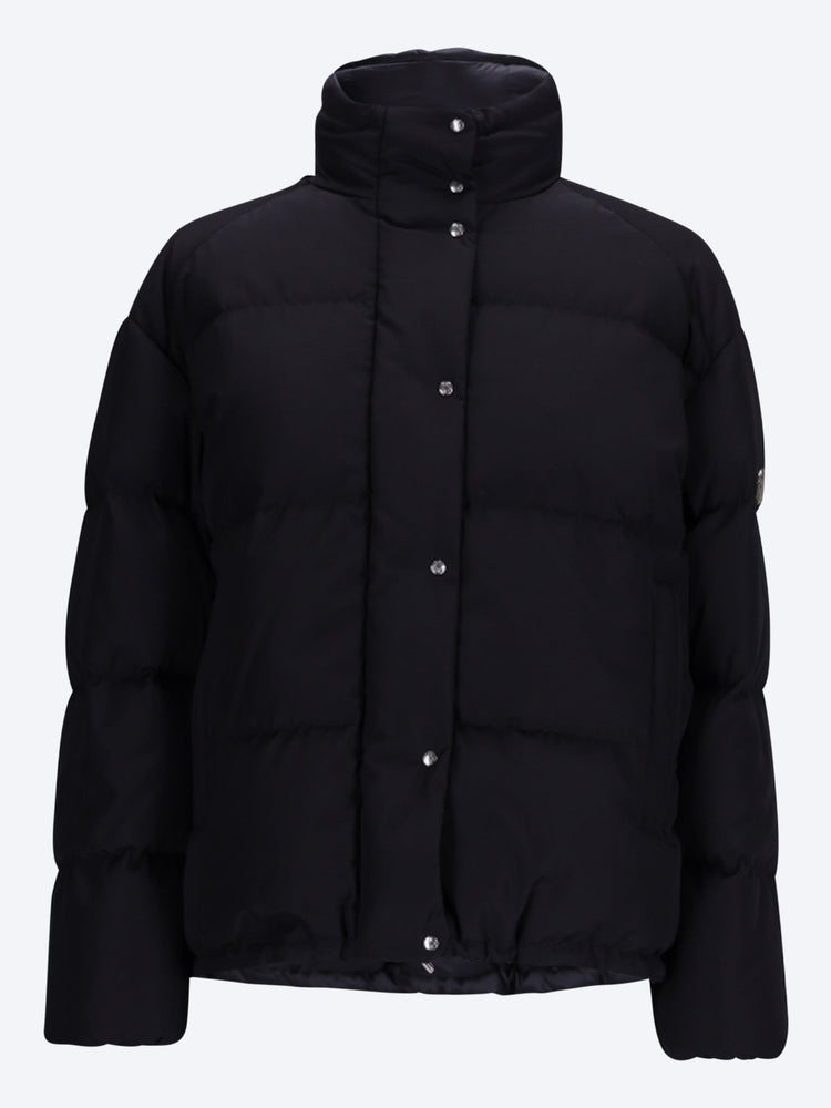 Verone jacket 1