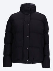 Verone jacket ref: