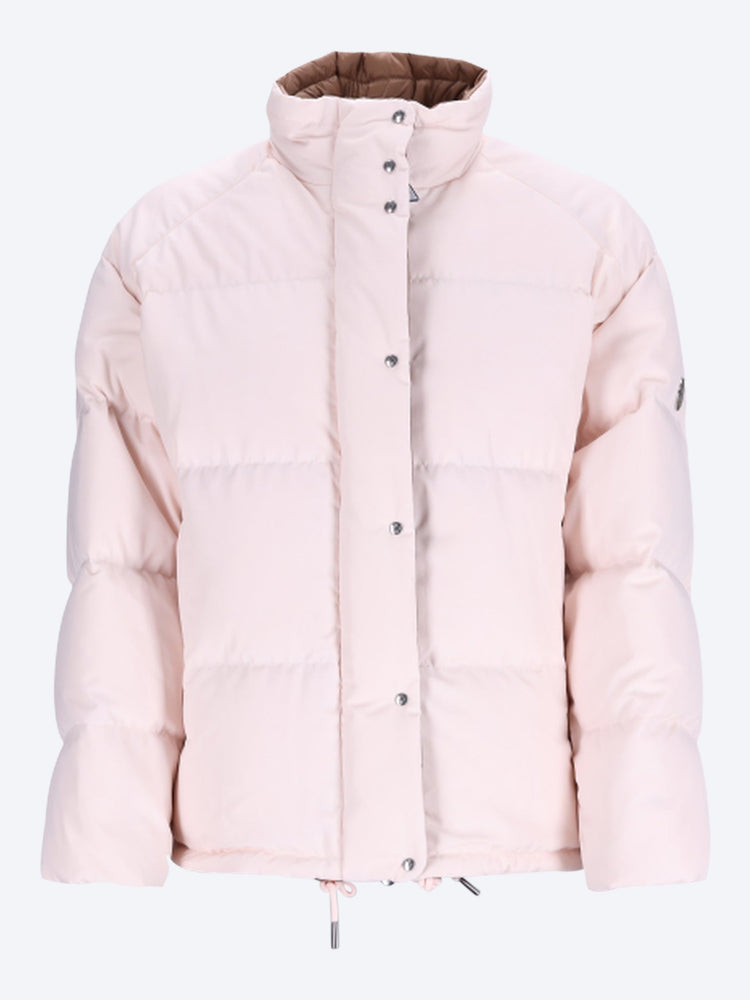 Verone jacket 1