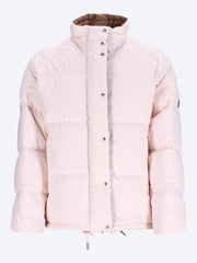 Verone jacket ref: