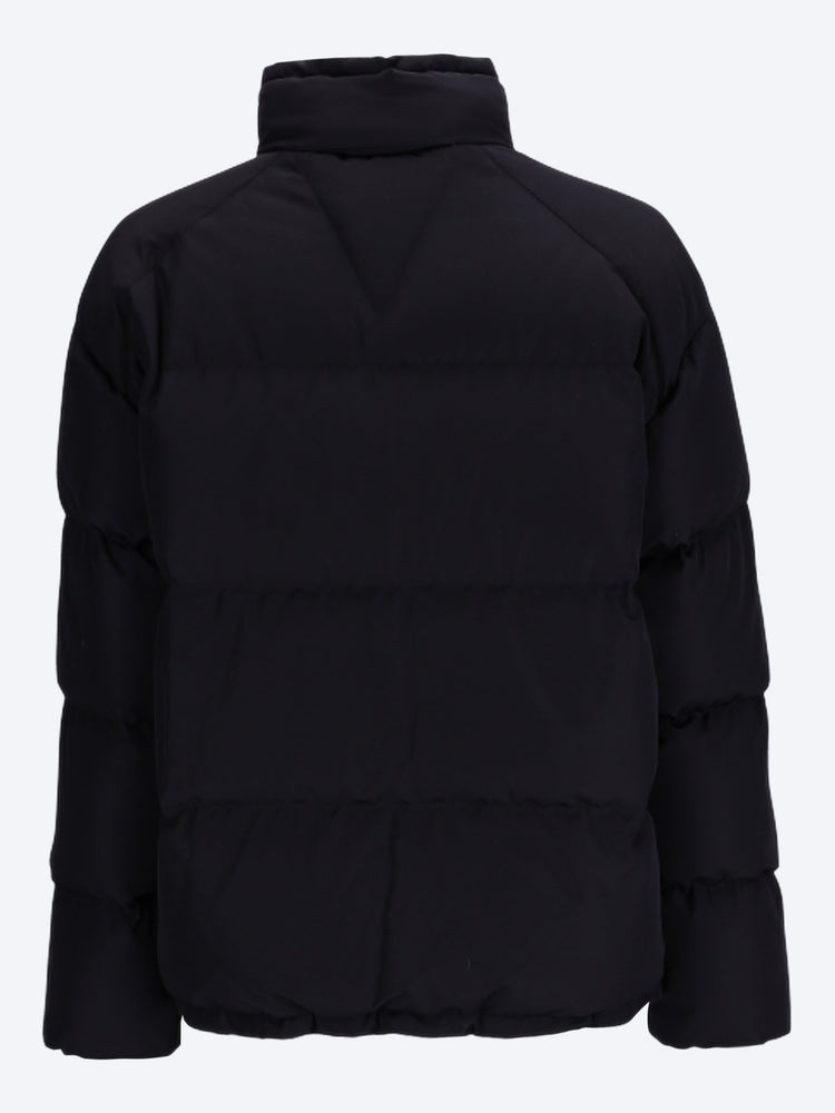 Verone jacket 3