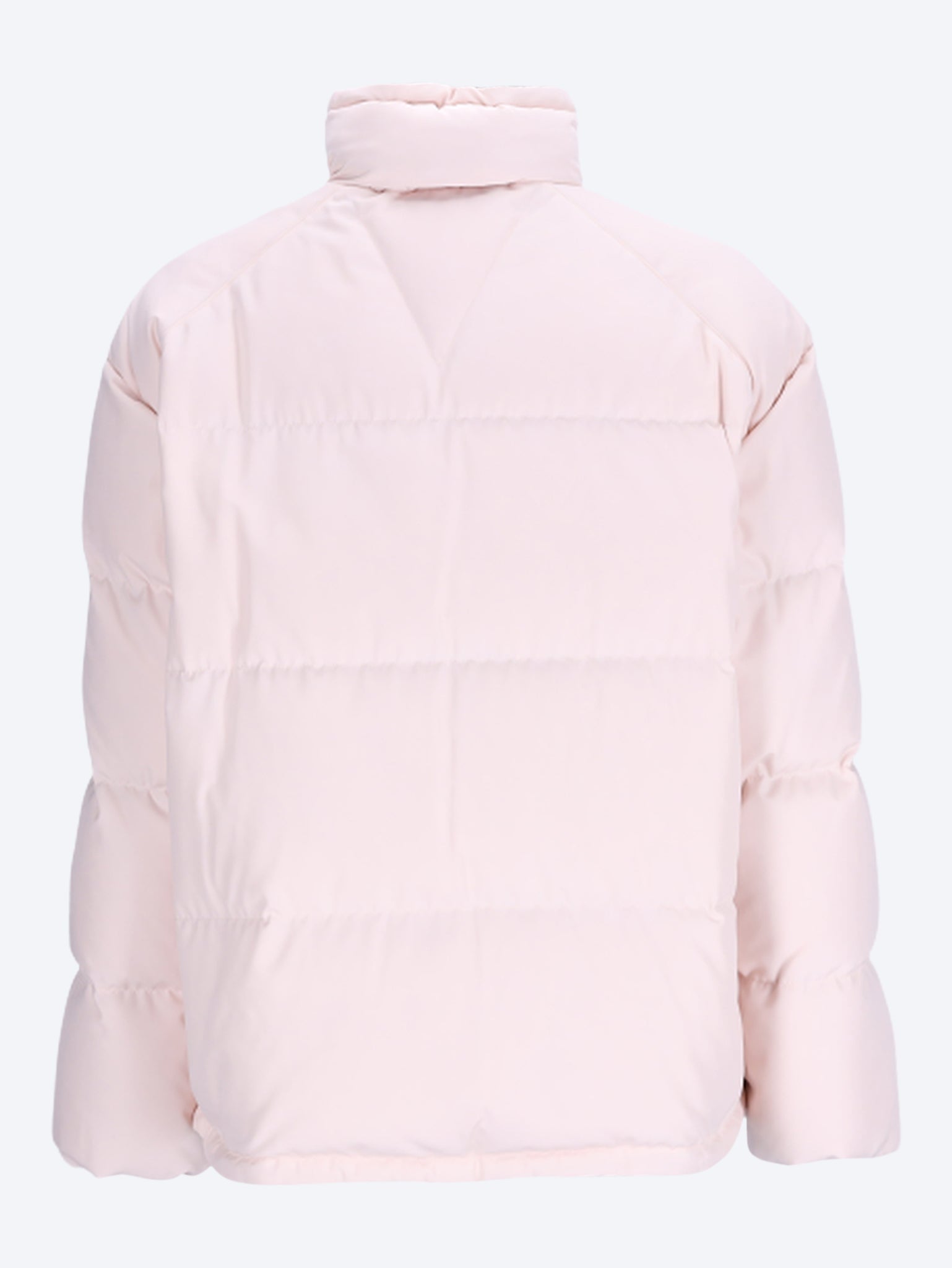 Verone jacket 3