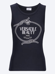 Versatile beauty tank top ref: