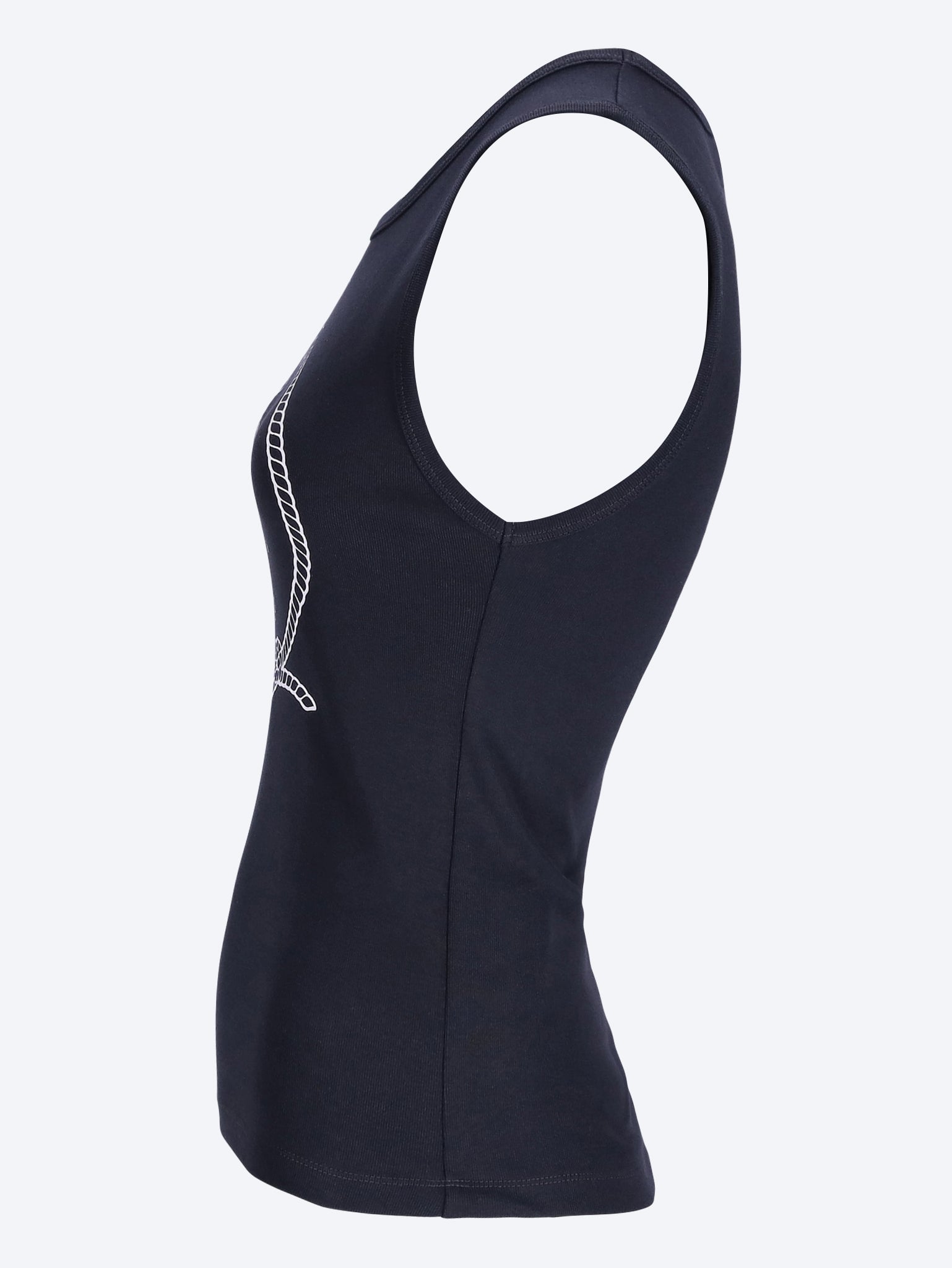 Versatile beauty tank top 2
