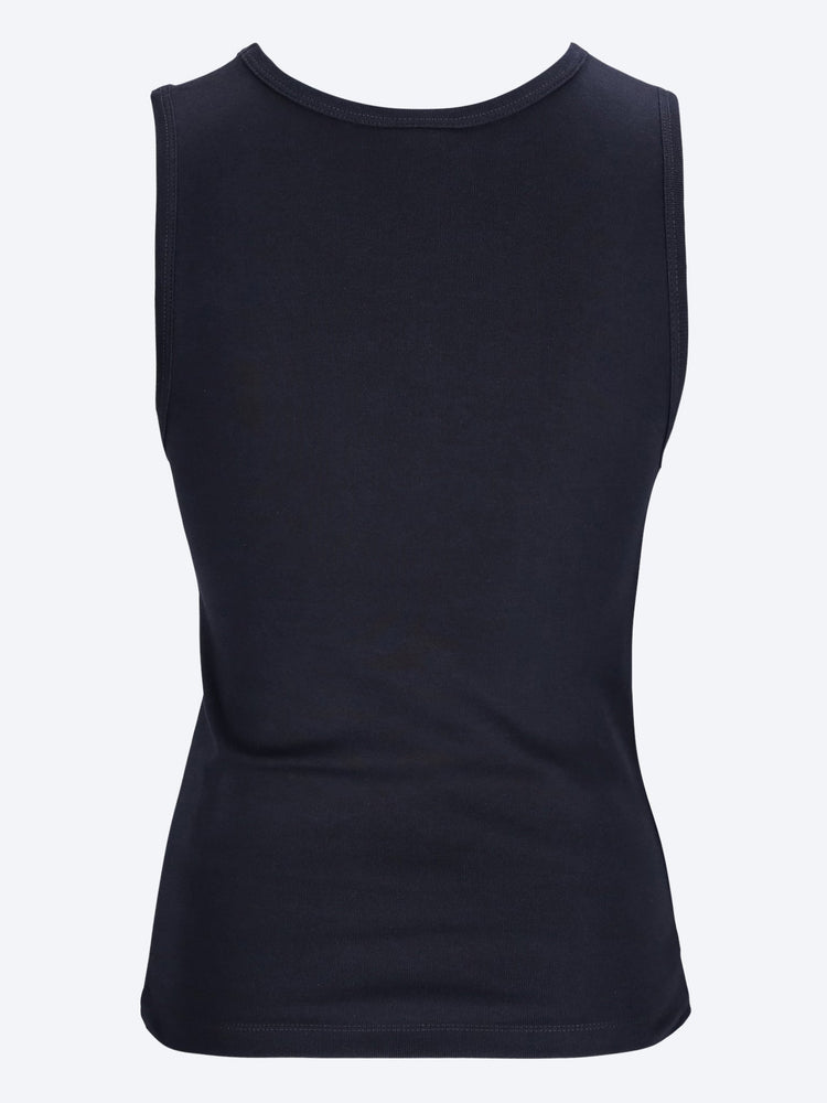Versatile beauty tank top 3