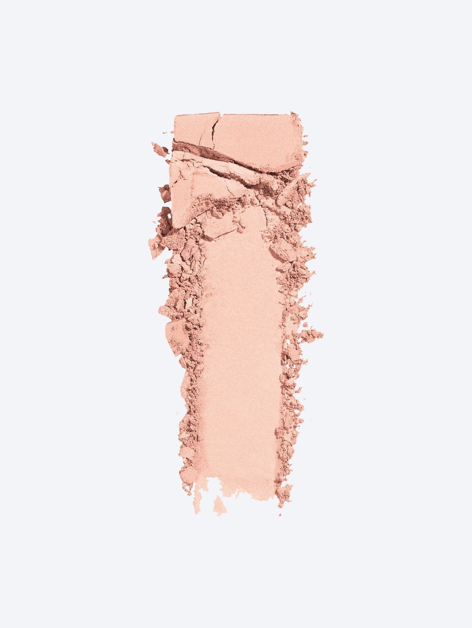 Very berry blush 2
