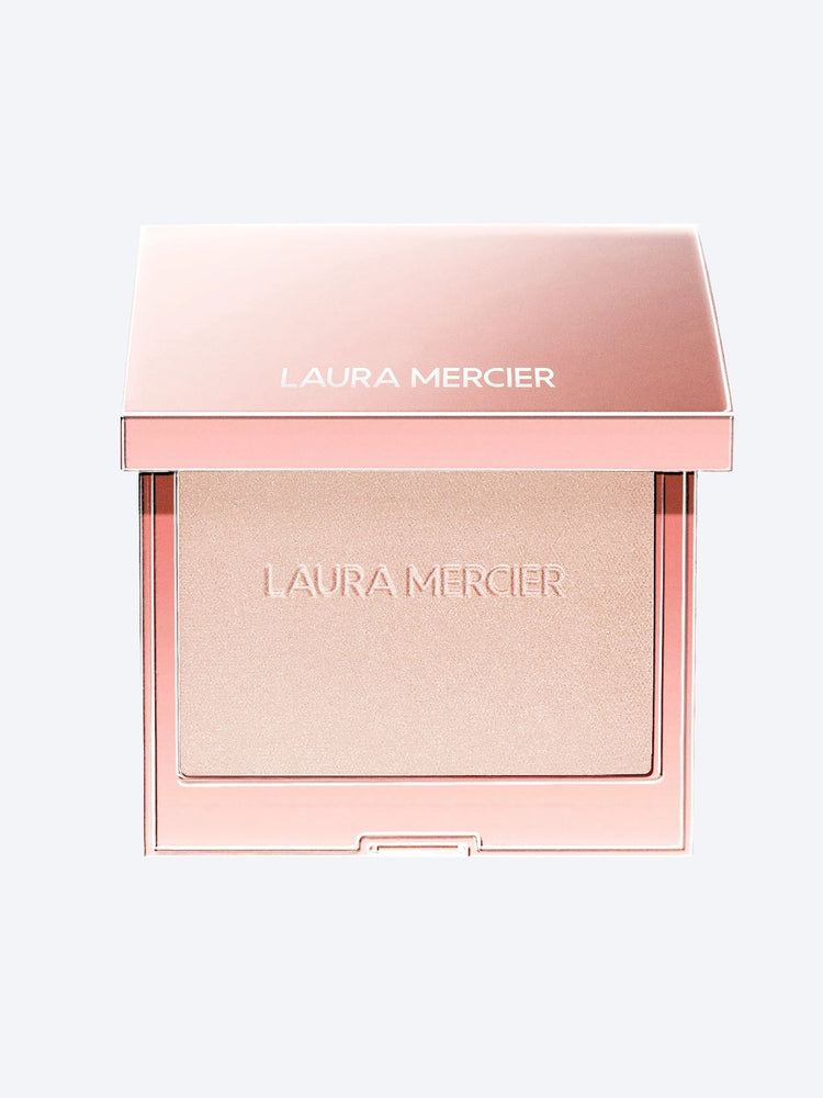 Very berry blush 1