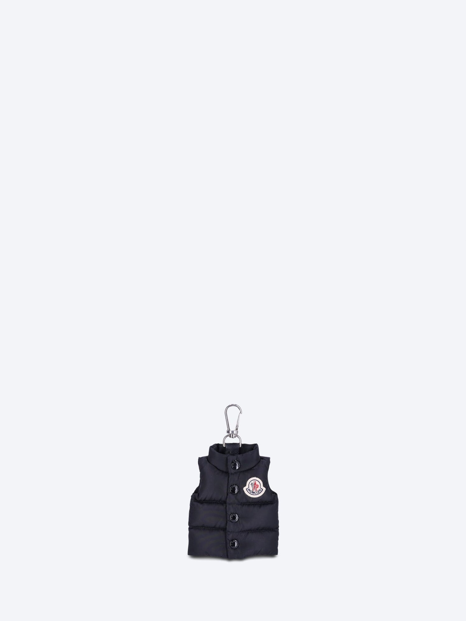 MONCLER-Männer
