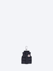 Porte-clés gilet ref: