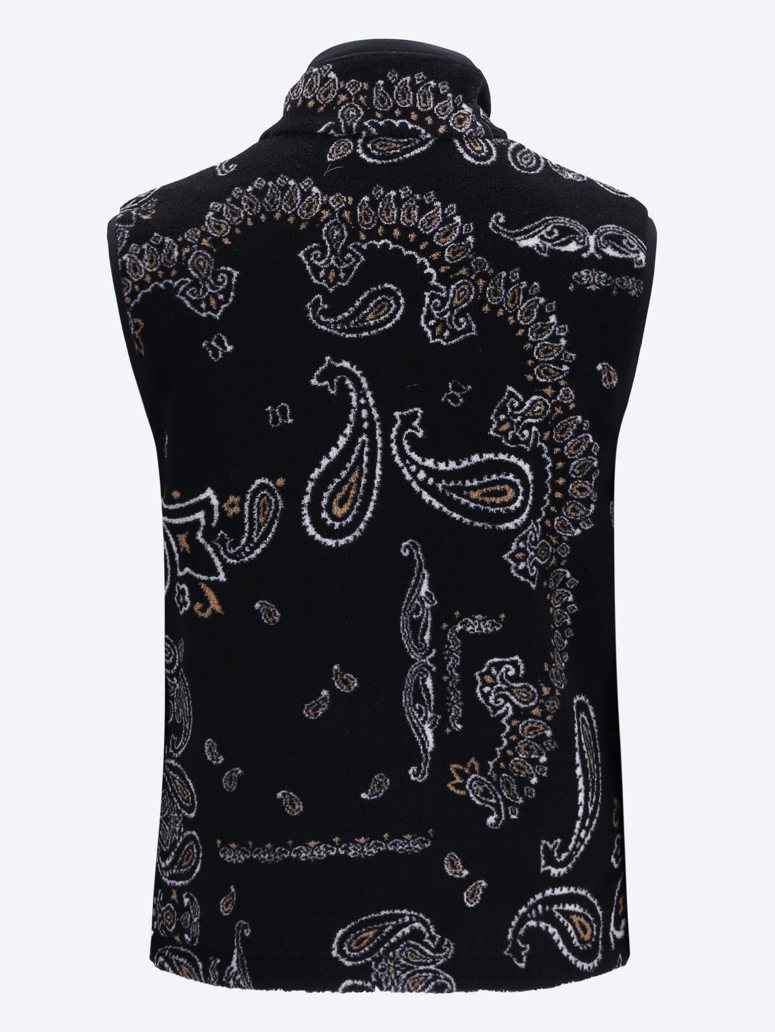 Vest 6