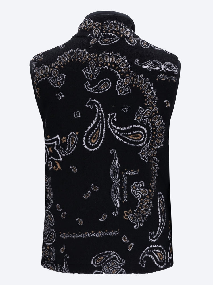Vest 6