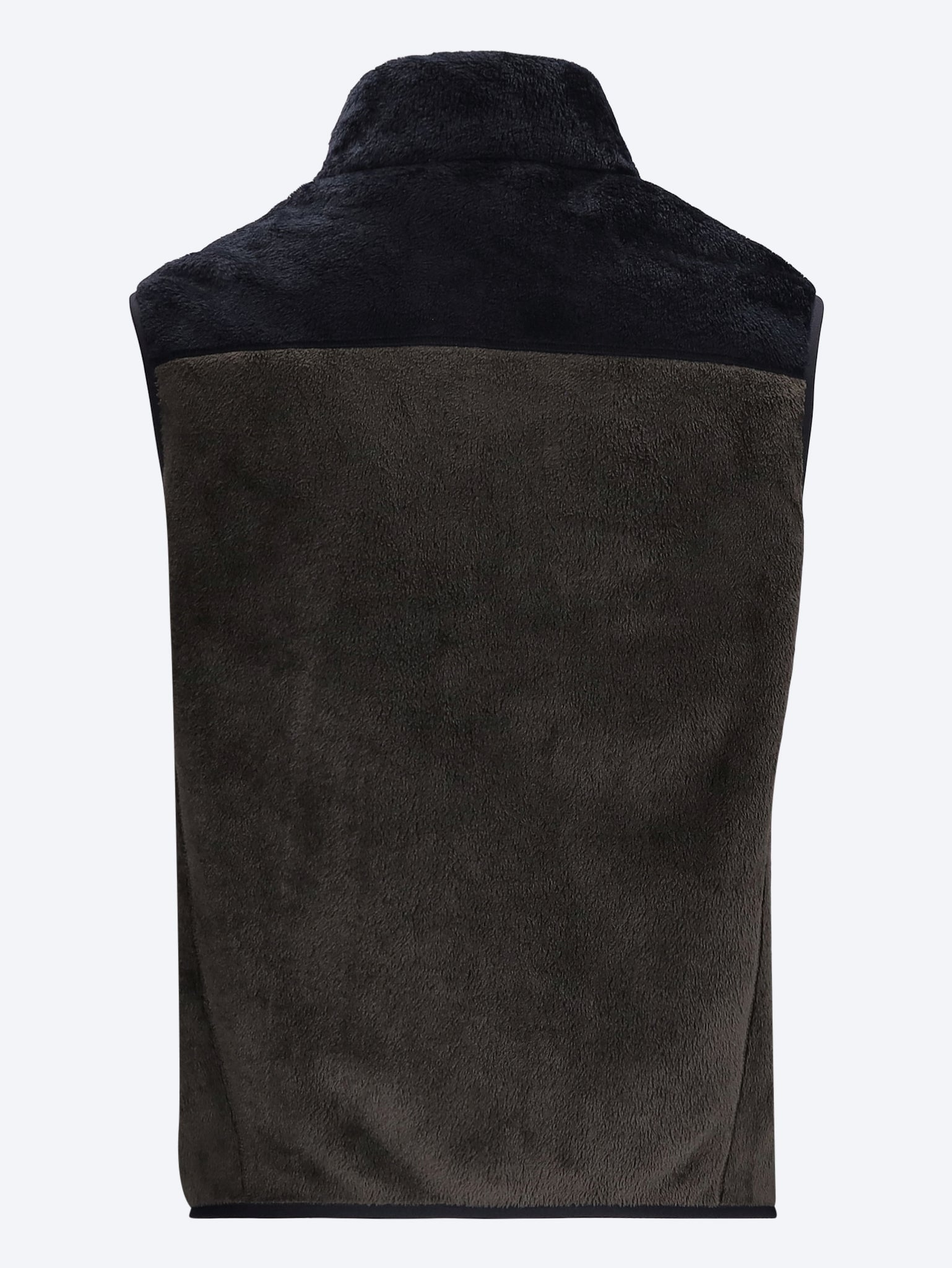 Vest 2
