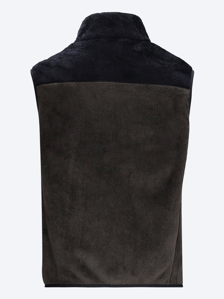 Vest 2