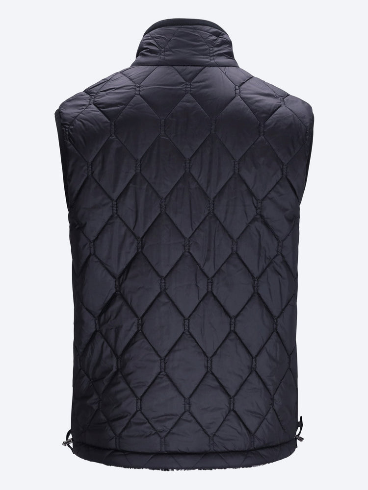 Vest 5