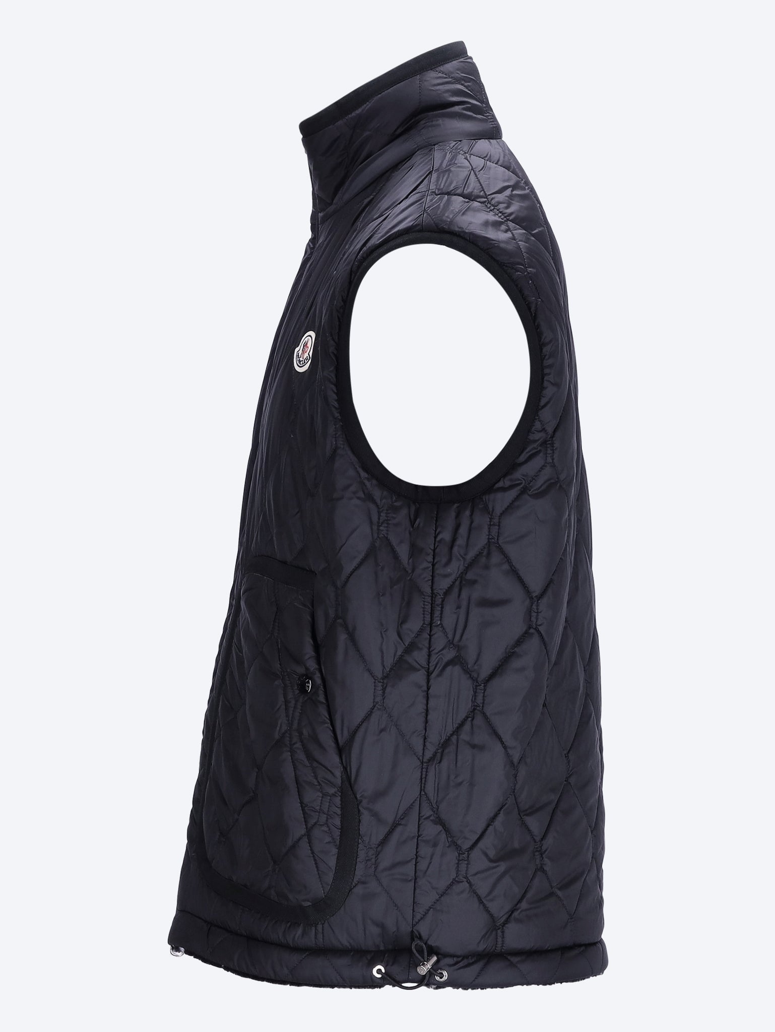 Vest 3