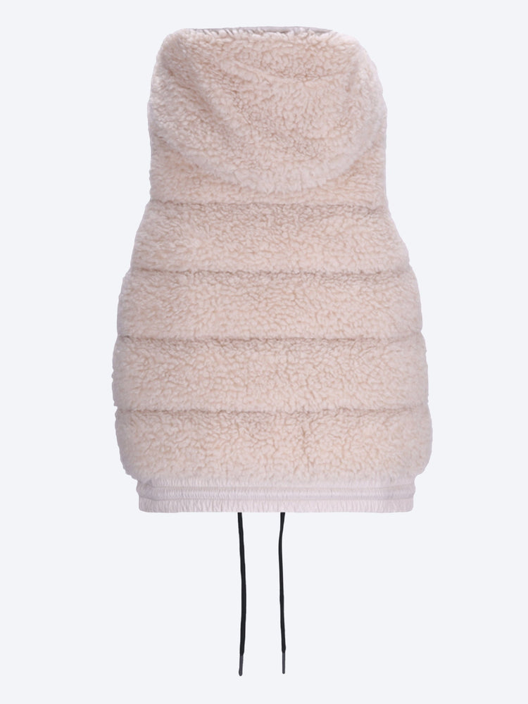 Gilet 3