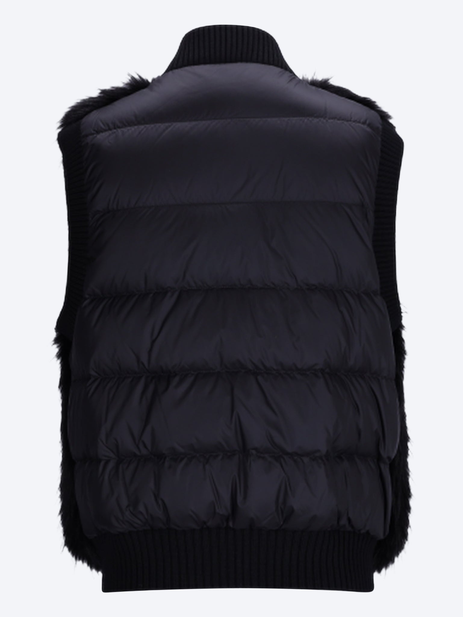 Vest 3