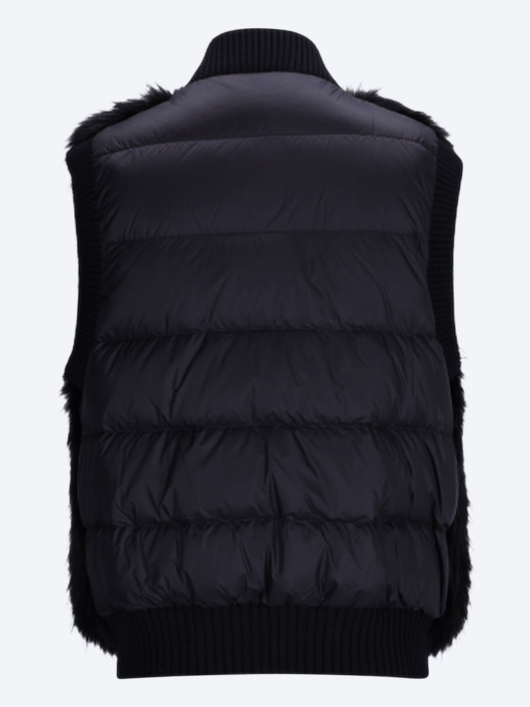 Vest 3