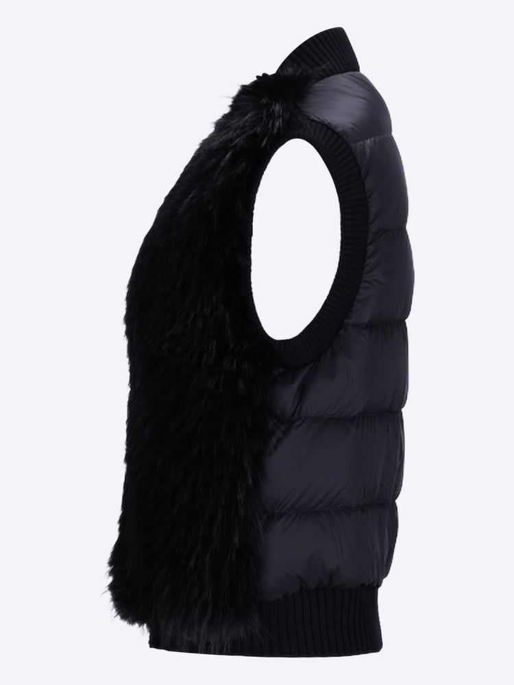 Vest 2