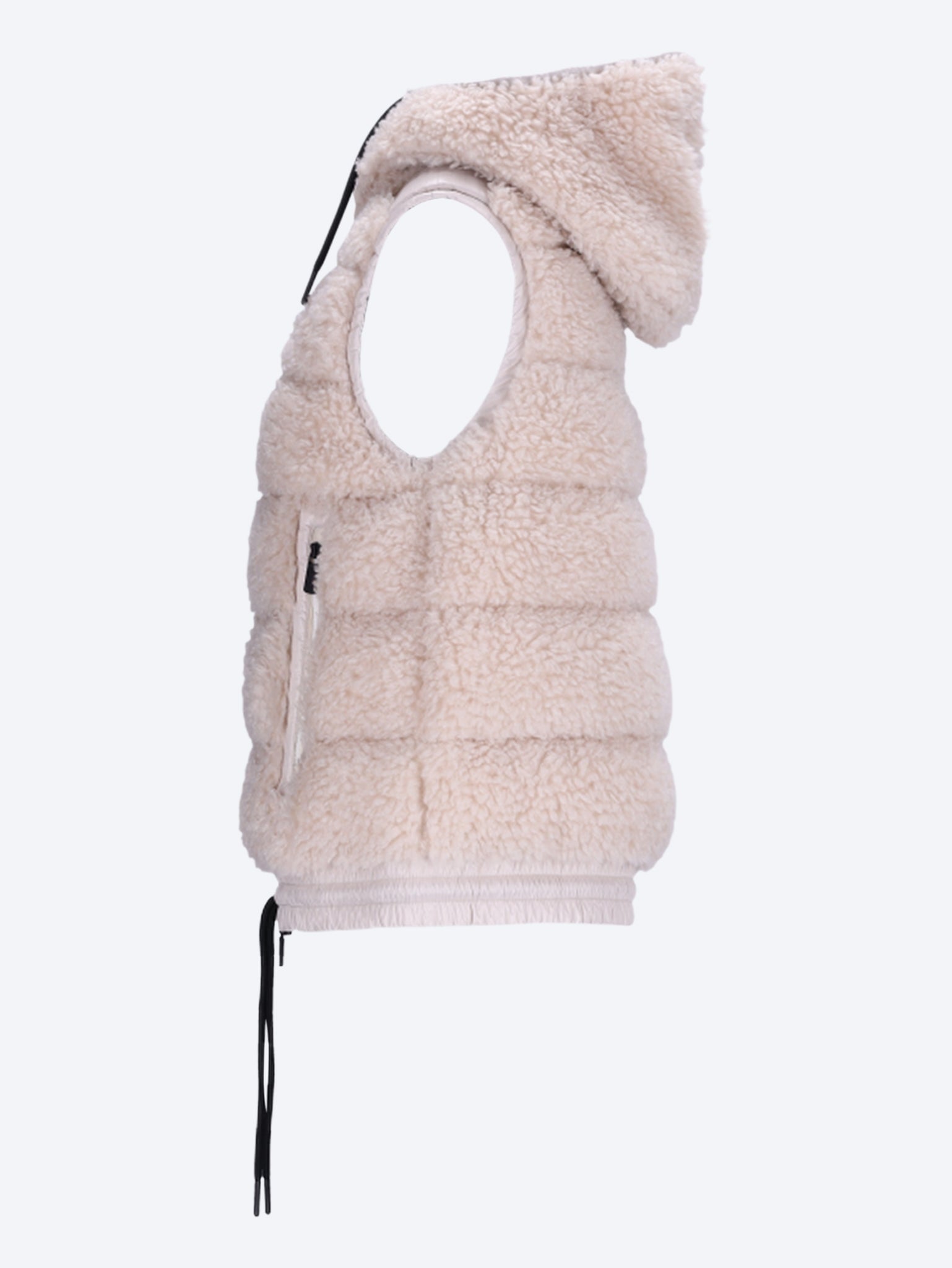 Gilet 2