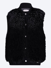Vest ref: