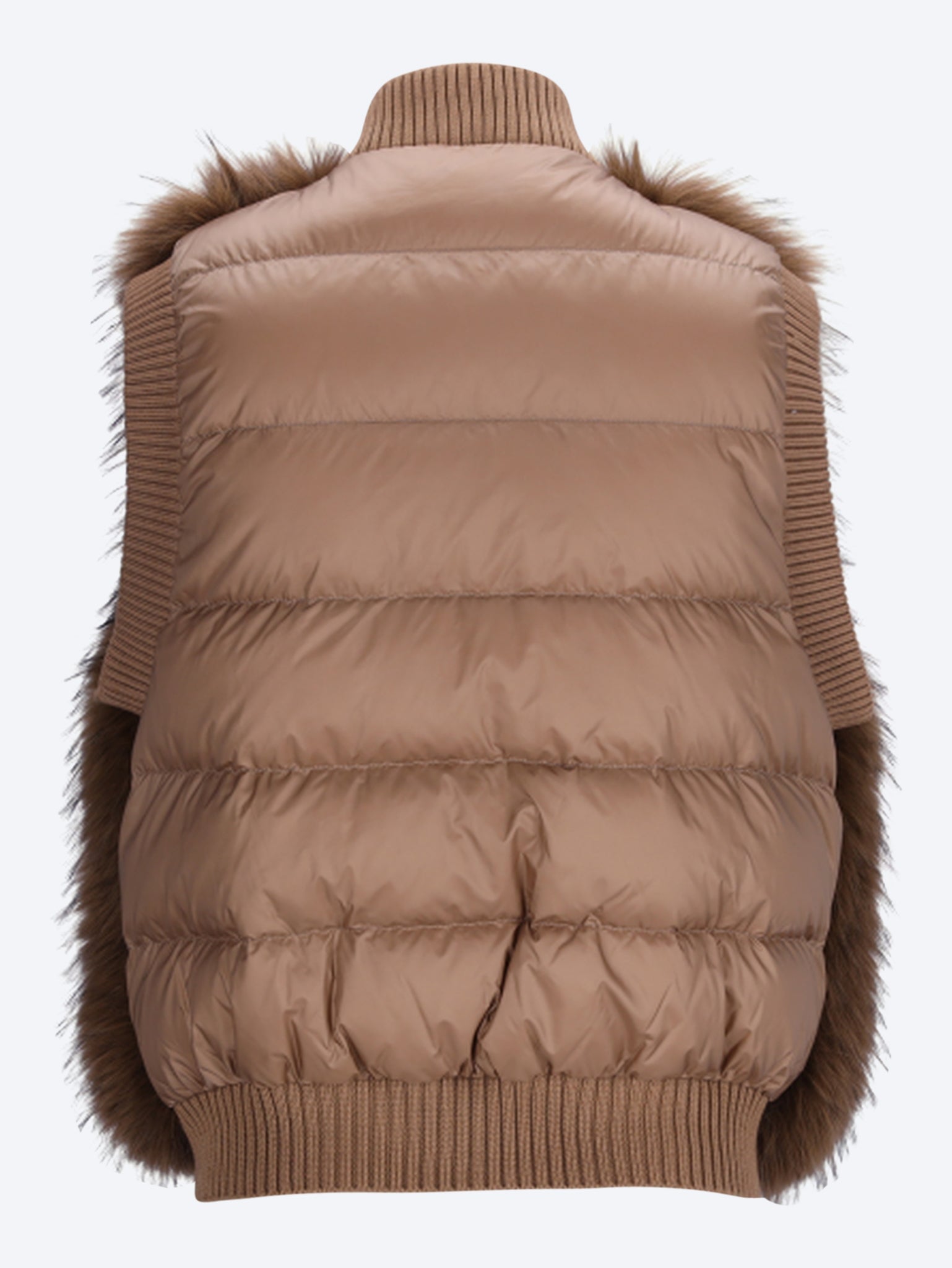 Vest 2