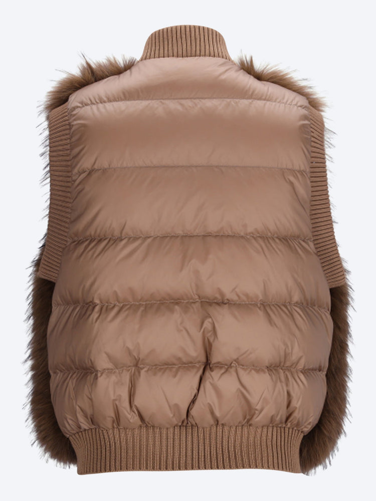 Vest 2