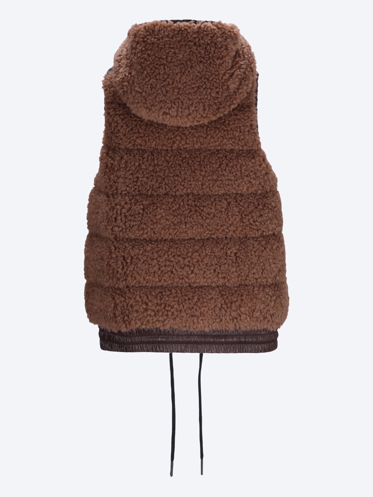 Vest 3