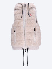 Gilet ref: