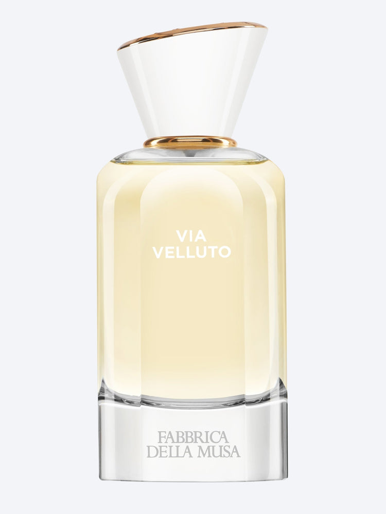 Via velluto edp 1