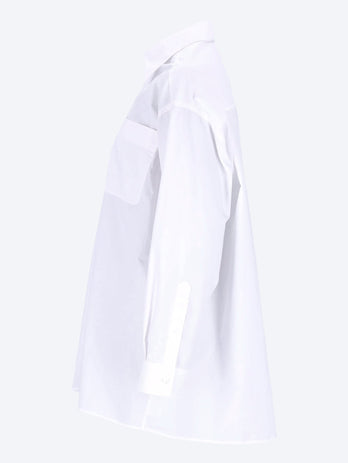 Victoria t-shirt