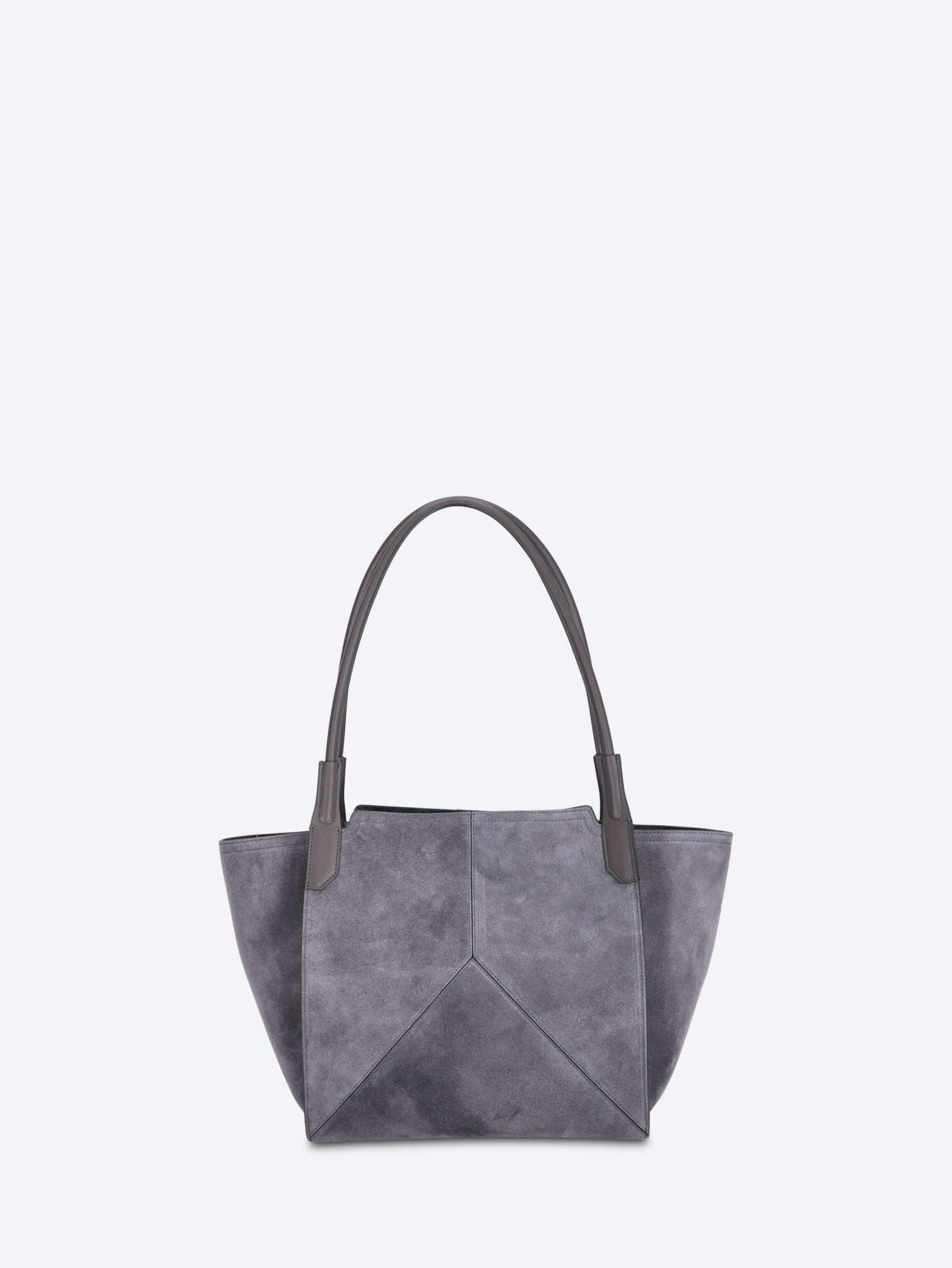 Sac cabas Victoria 4